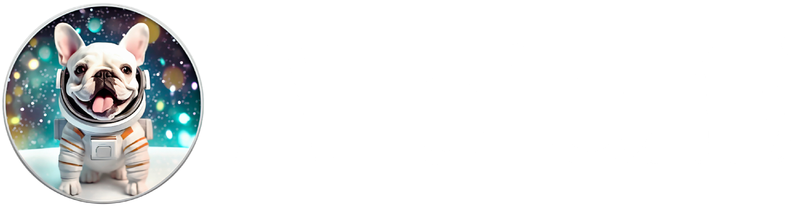 Albie AI